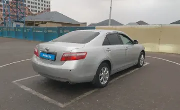 Toyota Camry 2009 года за 7 500 000 тг. в Шымкент фото 3