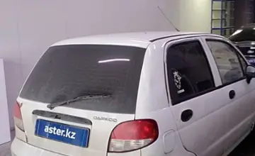 Daewoo Matiz 2014 года за 700 000 тг. в Павлодар