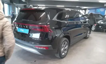 Hyundai Custin 2024 года за 15 000 000 тг. в Астана фото 3