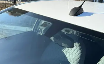 Chevrolet Cobalt 2022 года за 5 900 000 тг. в Актобе фото 4
