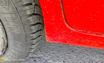 Hyundai Matrix 2002 года за 2 800 000 тг. в Алматы