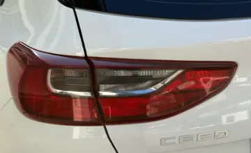 Kia Ceed 2022 года за 8 500 000 тг. в Алматы