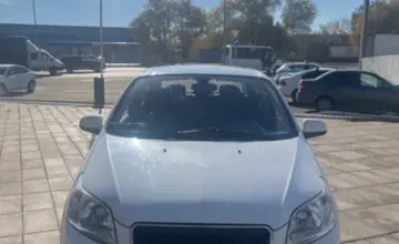Chevrolet Nexia 2020 года за 3 500 000 тг. в Уральск фото 2