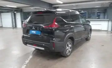 Mitsubishi Xpander 2022 года за 10 000 000 тг. в Астана фото 3