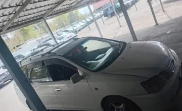 Toyota Gaia 1998 года за 1 700 000 тг. в Алматы фото 4