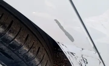 Chevrolet Cobalt 2023 года за 6 000 000 тг. в Караганда фото 3