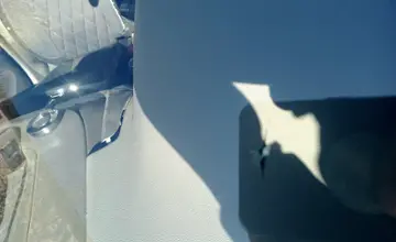 Chevrolet Cobalt 2023 года за 6 000 000 тг. в Караганда фото 4