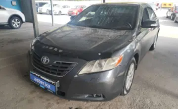 Toyota Camry 2007 года за 5 000 000 тг. в Алматы фото 1