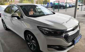 BAIC BJ40 2020 года за 4 600 000 тг. в Алматы фото 3