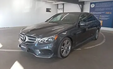 Mercedes-Benz E-Класс 2013 года за 13 000 000 тг. в Астана фото 1