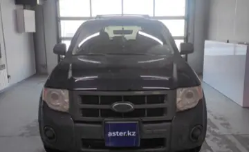 Ford Escape 2007 года за 4 500 000 тг. в Павлодар фото 2