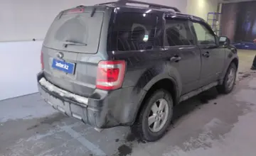 Ford Escape 2007 года за 4 500 000 тг. в Павлодар