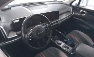 Kia Sorento 2024 года за 20 000 000 тг. в Астана фото 5