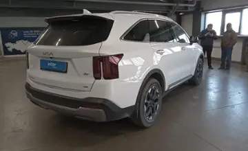 Kia Sorento 2024 года за 20 000 000 тг. в Астана фото 3