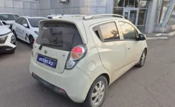 Ravon R2 2016 года за 4 000 000 тг. в Костанай