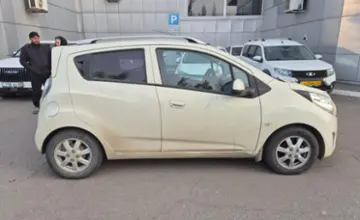 Ravon R2 2016 года за 4 000 000 тг. в Костанай фото 4