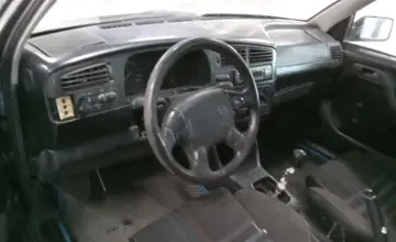 Volkswagen Golf 1992 года за 500 000 тг. в Астана фото 5