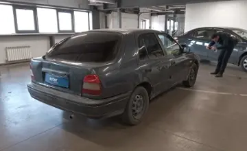 Nissan Sunny 1991 года за 500 000 тг. в Астана фото 3