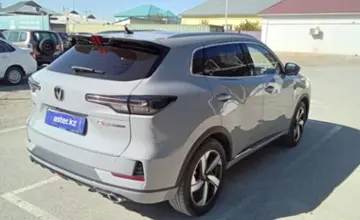 Changan CS55PLUS 2024 года за 10 000 000 тг. в Кызылорда