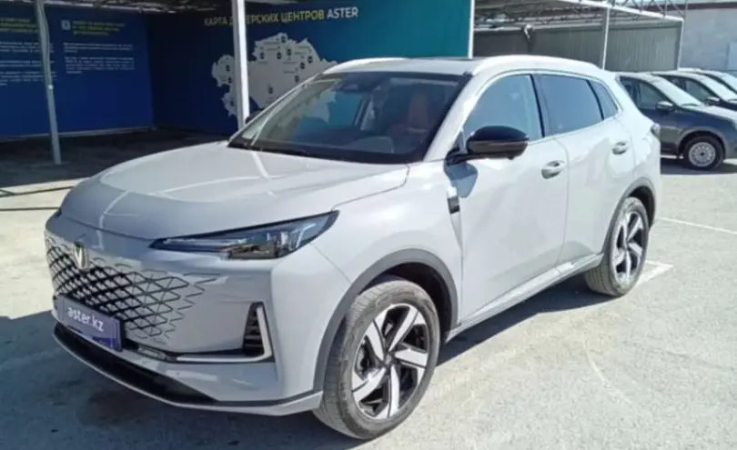 Changan CS55PLUS 2024 года за 10 000 000 тг. в Кызылорда