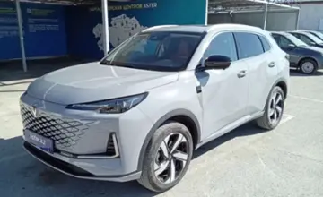 Changan CS55PLUS 2024 года за 10 000 000 тг. в Кызылорда фото 1