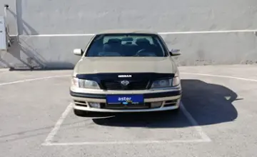 Nissan Maxima 1995 года за 2 500 000 тг. в Тараз фото 2