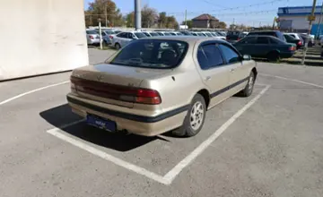 Nissan Maxima 1995 года за 2 500 000 тг. в Тараз