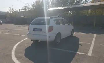 Pontiac Vibe 2006 года за 3 000 000 тг. в Алматы фото 3