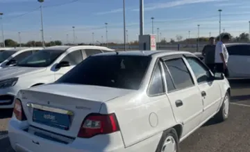 Daewoo Nexia 2013 года за 2 500 000 тг. в Шымкент