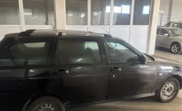 LADA (ВАЗ) Priora 2013 года за 2 000 000 тг. в Петропавловск фото 4