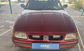 Volkswagen Polo 1998 года за 1 000 000 тг. в Талдыкорган фото 2