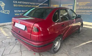 Volkswagen Polo 1998 года за 1 000 000 тг. в Талдыкорган