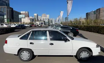 Daewoo Nexia 2013 года за 1 600 000 тг. в Астана фото 4