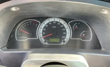 Daewoo Nexia 2013 года за 1 600 000 тг. в Астана фото 2