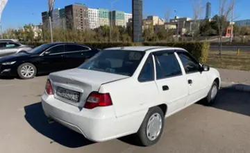 Daewoo Nexia 2013 года за 1 600 000 тг. в Астана