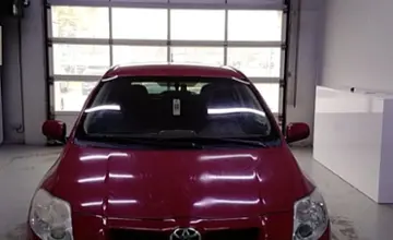 Toyota Auris 2007 года за 4 500 000 тг. в Павлодар фото 2