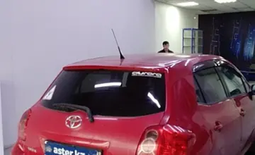 Toyota Auris 2007 года за 4 500 000 тг. в Павлодар