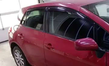 Toyota Auris 2007 года за 4 500 000 тг. в Павлодар фото 4