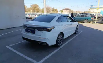 OMODA S5 2023 года за 8 000 000 тг. в Тараз