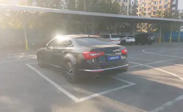 Kia K7 2013 года за 8 200 000 тг. в Алматы фото 4