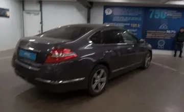 Nissan Teana 2011 года за 6 000 000 тг. в Астана фото 3