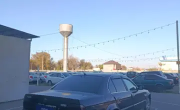 BMW 7 серии 1997 года за 3 000 000 тг. в Тараз