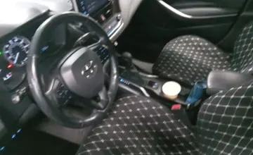 Toyota Corolla 2020 года за 8 200 000 тг. в Астана фото 5