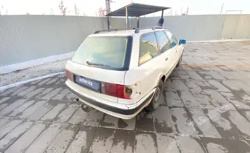 Audi 80 1994 года за 700 000 тг. в Уральск