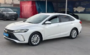 Chevrolet Monza 2023 года за 7 500 000 тг. в Шымкент фото 1