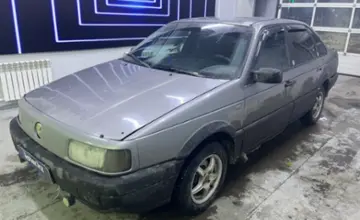 Volkswagen Passat 1991 года за 2 000 000 тг. в Павлодар фото 1
