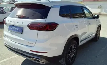 Chery Tiggo 8 Pro 2022 года за 11 000 000 тг. в Кызылорда