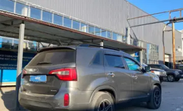 Kia Sorento 2014 года за 8 500 000 тг. в Караганда
