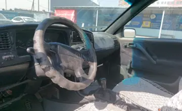 Volkswagen Passat 1994 года за 1 300 000 тг. в Шымкент фото 5