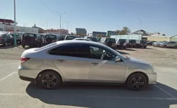 Nissan Almera 2014 года за 3 000 000 тг. в Кызылорда фото 4